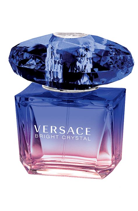 versace black crystal perfume|Versace bright crystal perfume boots.